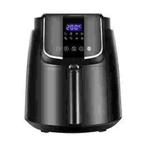 Midea MF-CN40C2 – Digitale Heißluftfritteuse mit 4 l Fassungsvermögen