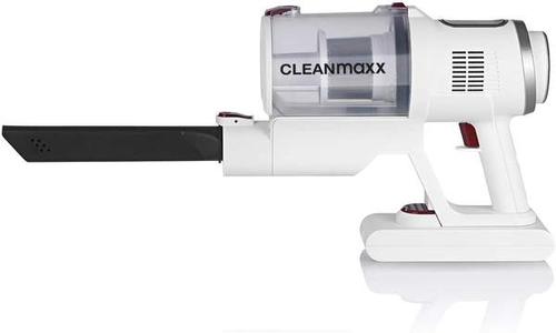 CLEANMAXX Vacuum cleaner Clever Clean
