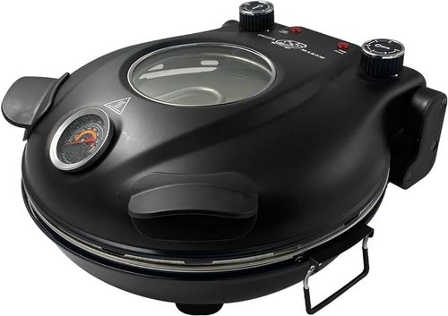 KLAIF Electric pizza oven