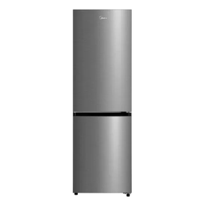 Midea MDRB470MGC46I – Kühl-Gefrierkombination 334 L